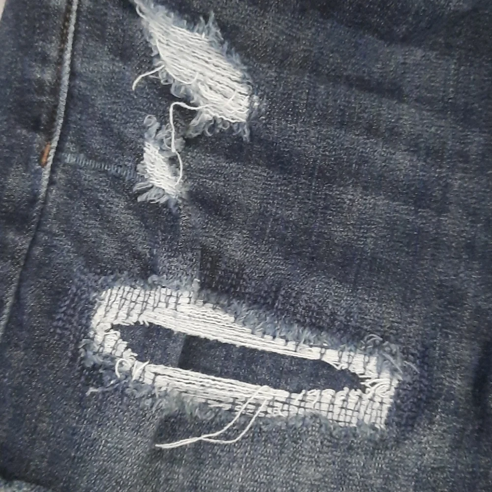 American Eagle